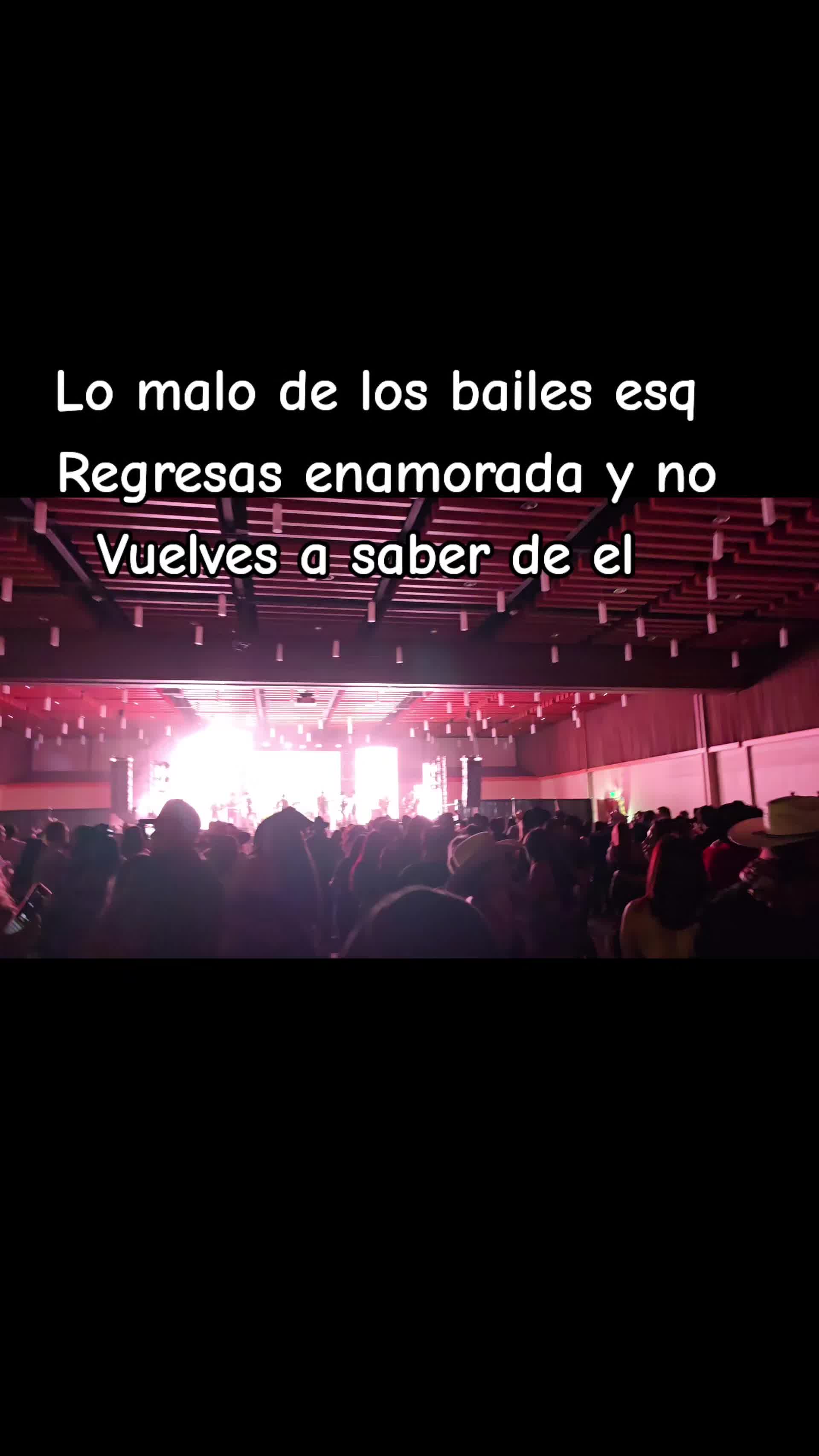 @Blandon