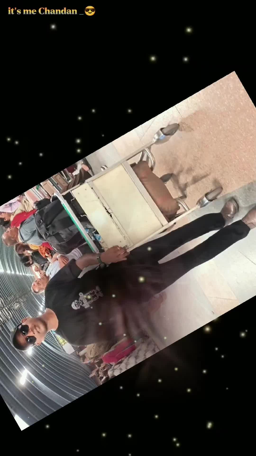 @Dilipkumar