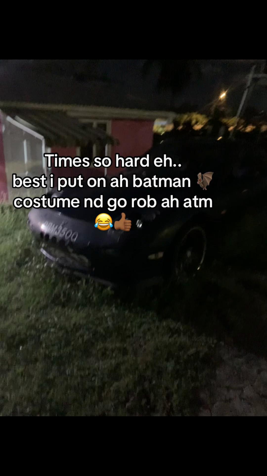@🧟⚡️🌪️