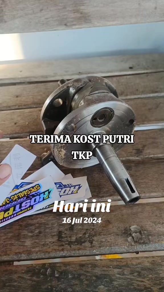@Cak gomb