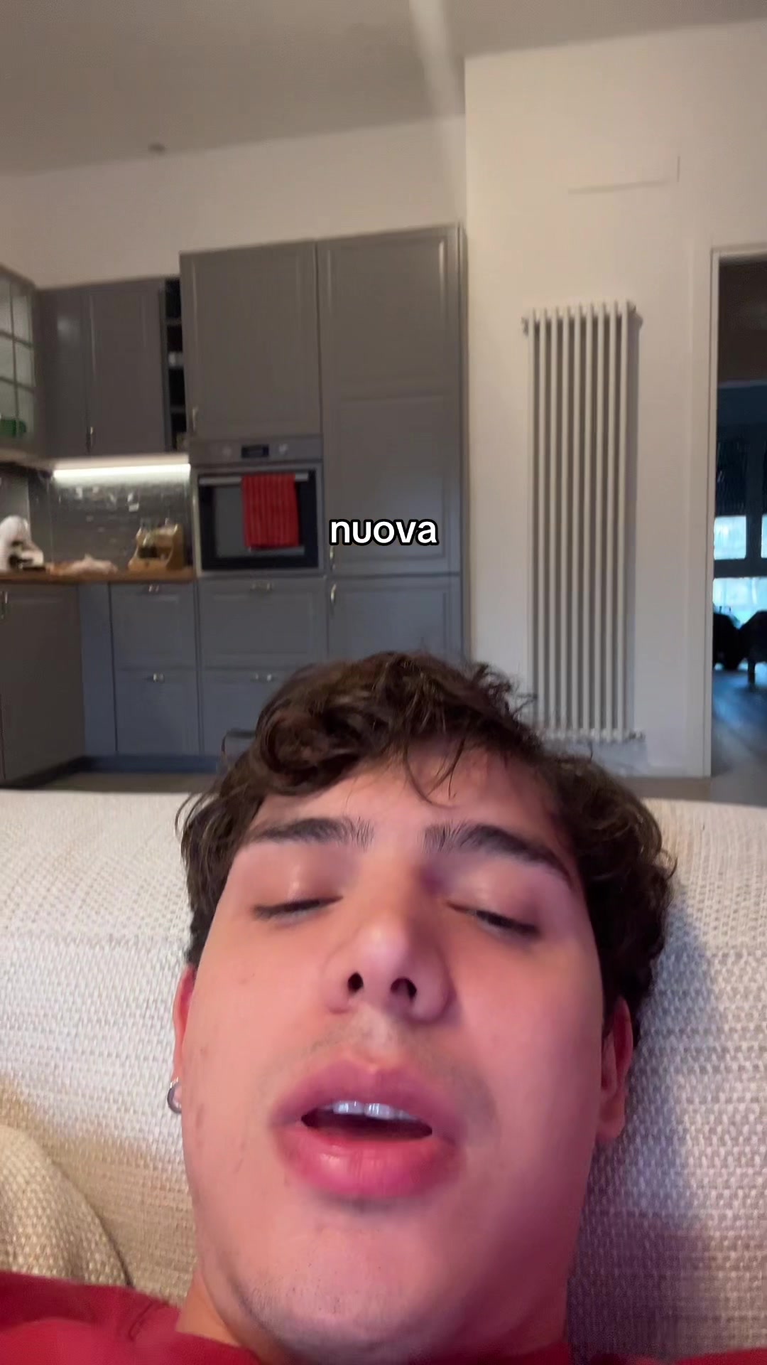 @eroCaddeo