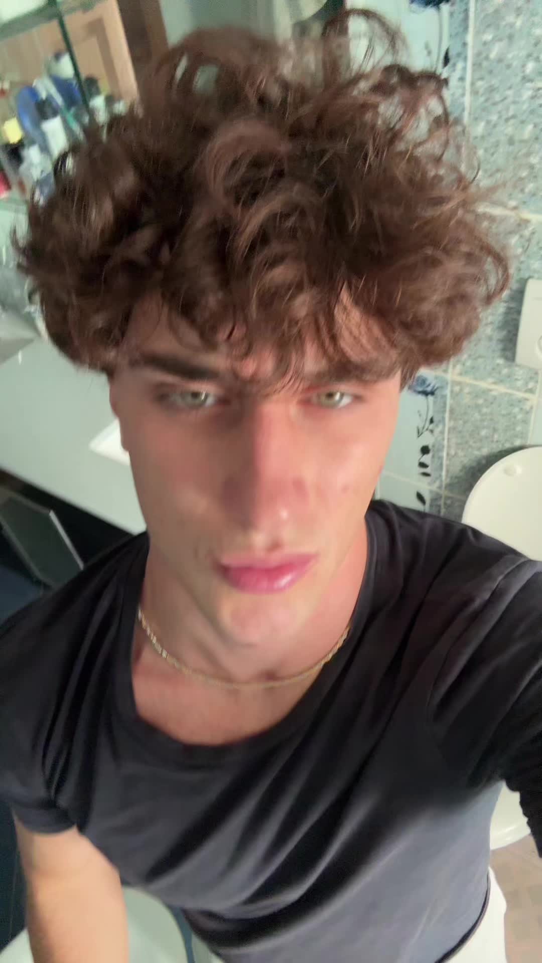 @mattia.livornese