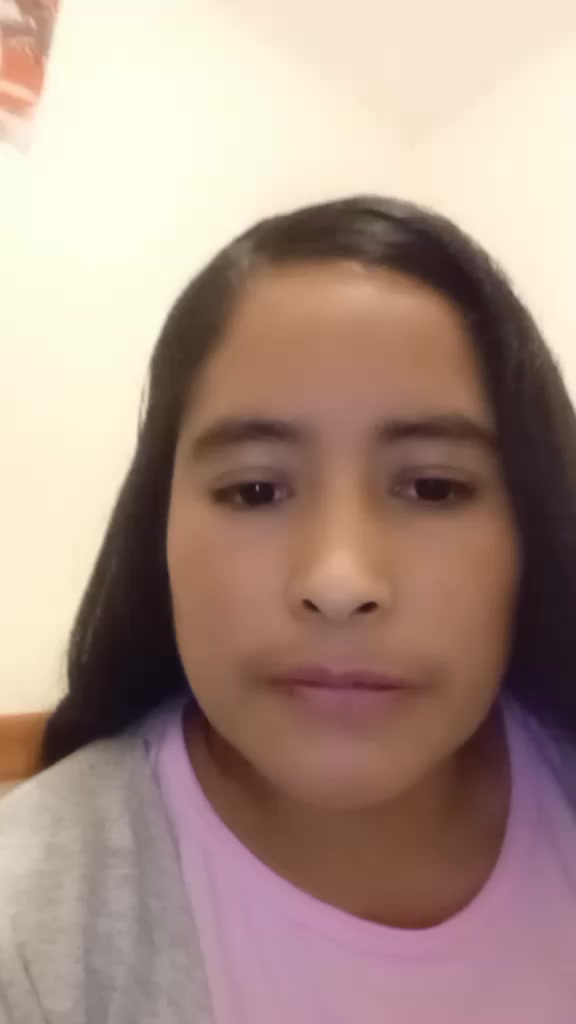 @marimarVR
