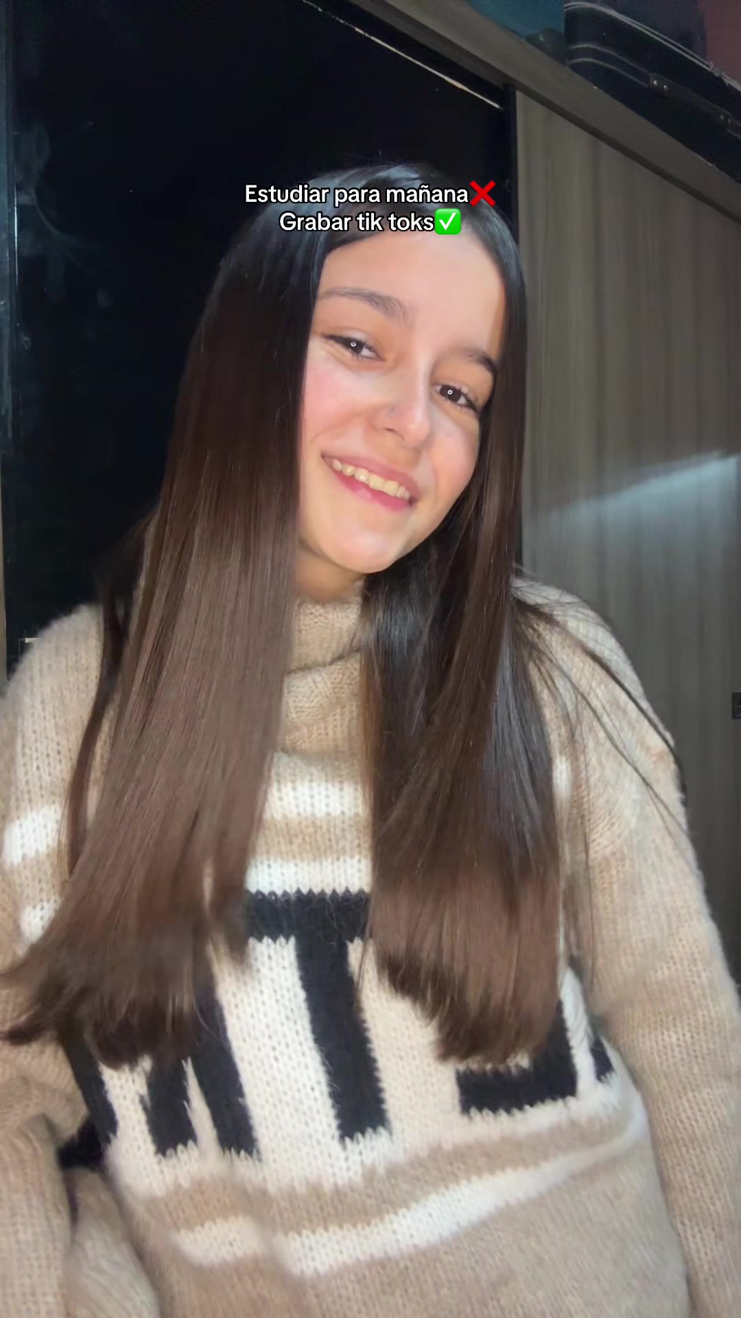 @𝒄𝒂𝒕𝒂𝒓𝒊𝒏𝒂🩶