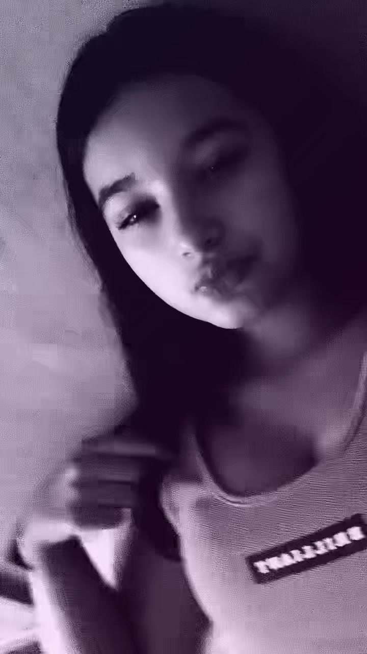 @Dzsesszika_hrvth. 🖤