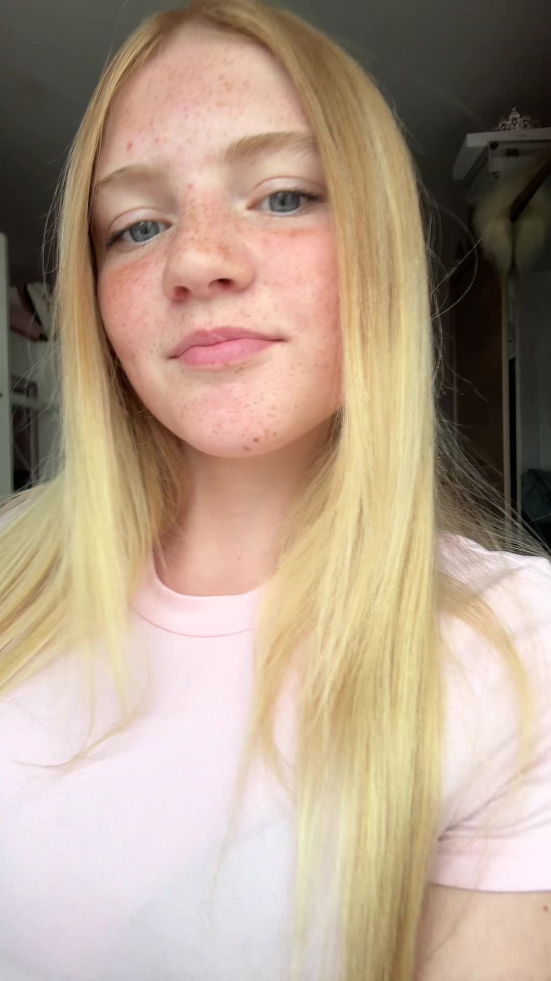 @Han🦢