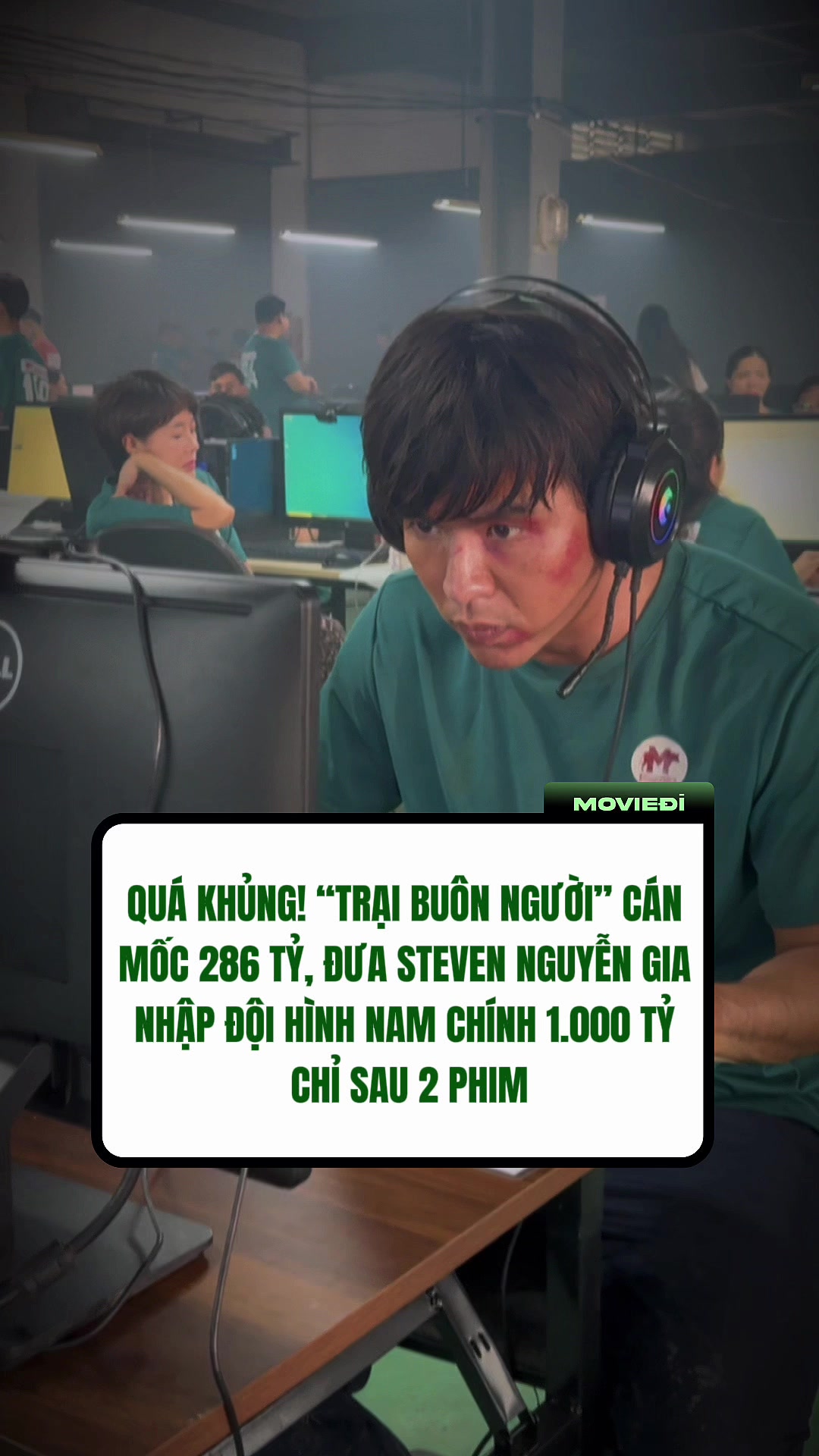 @Movie Đi 🎬