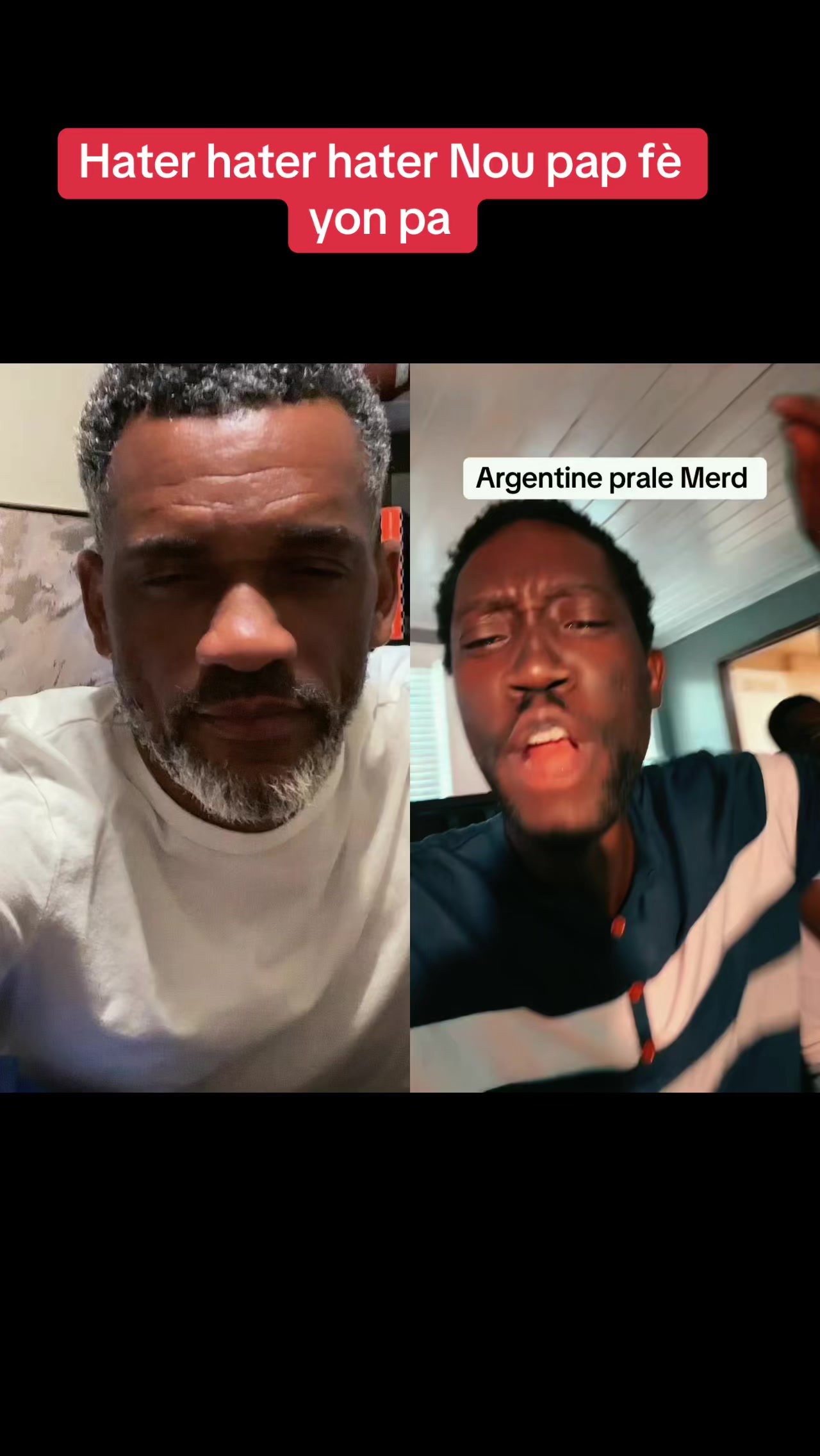 @Vini RI