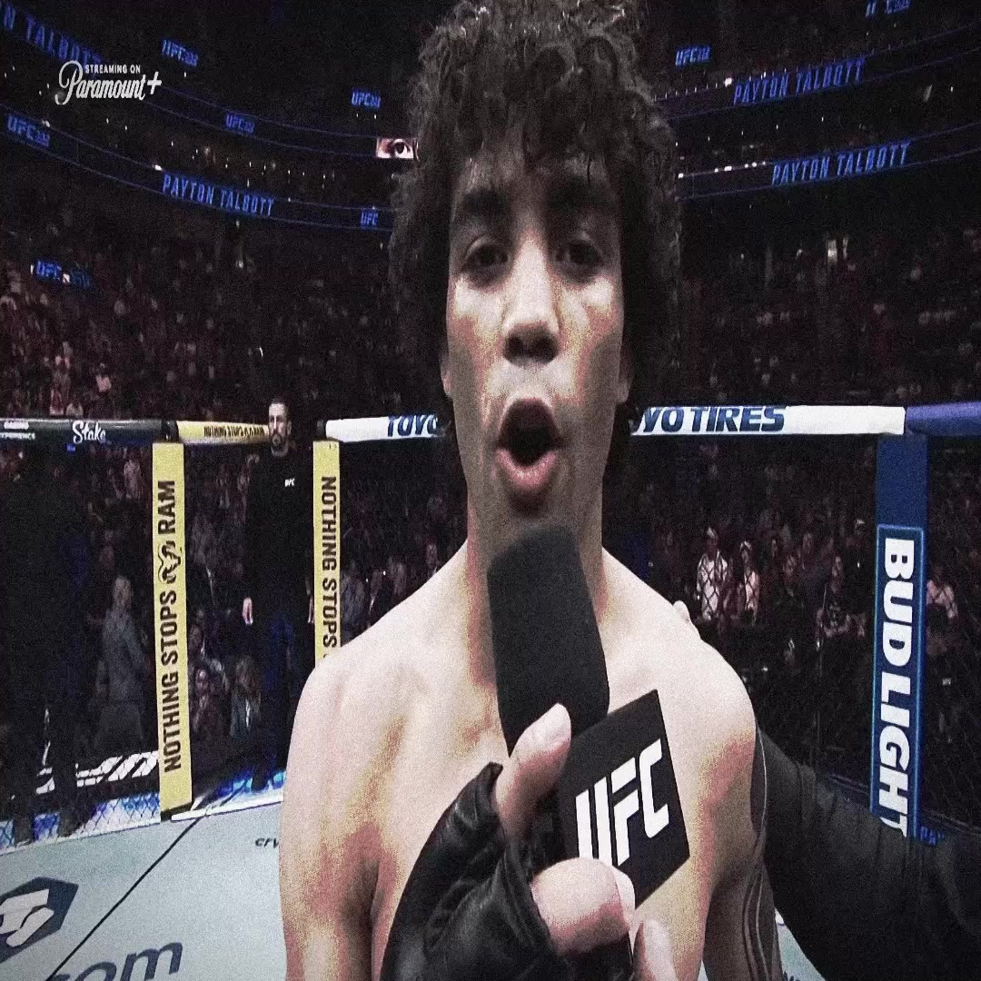 @mma_benny