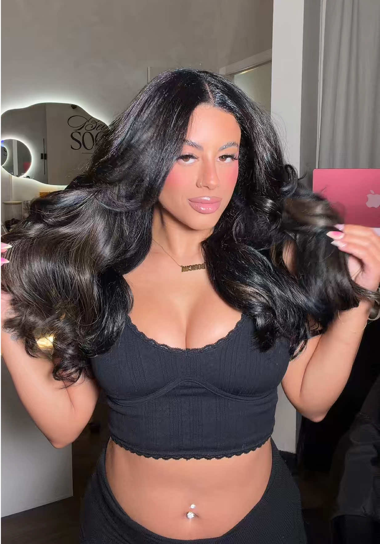 @Bri