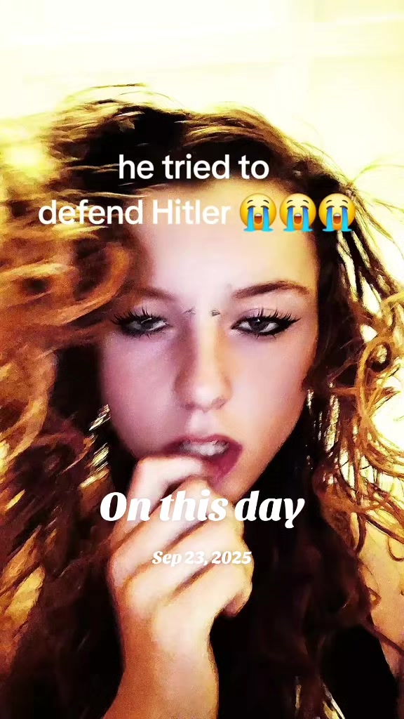 @KiXxX