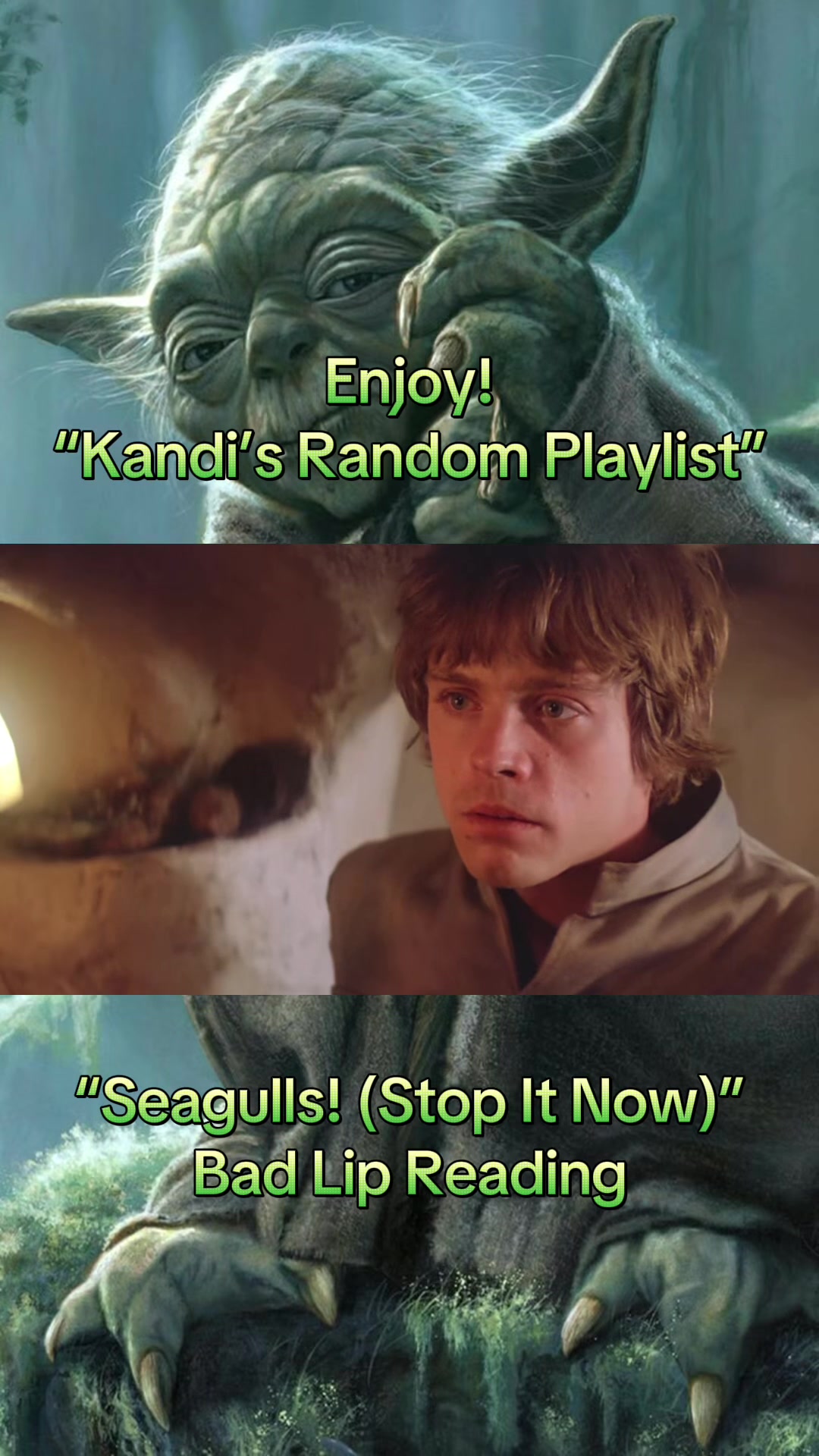 @KandiSamples