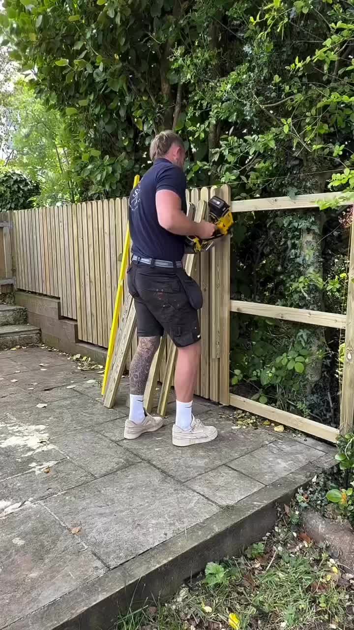 @sawdust.sean