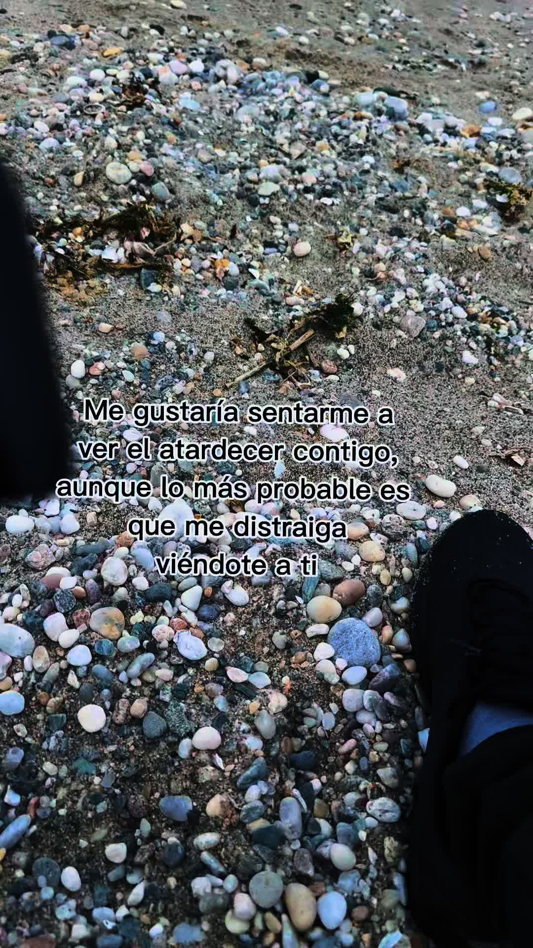 @Jayro s