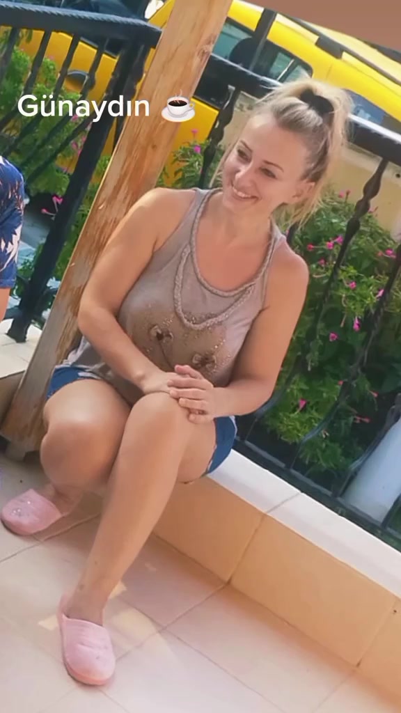 @meltemsultan35