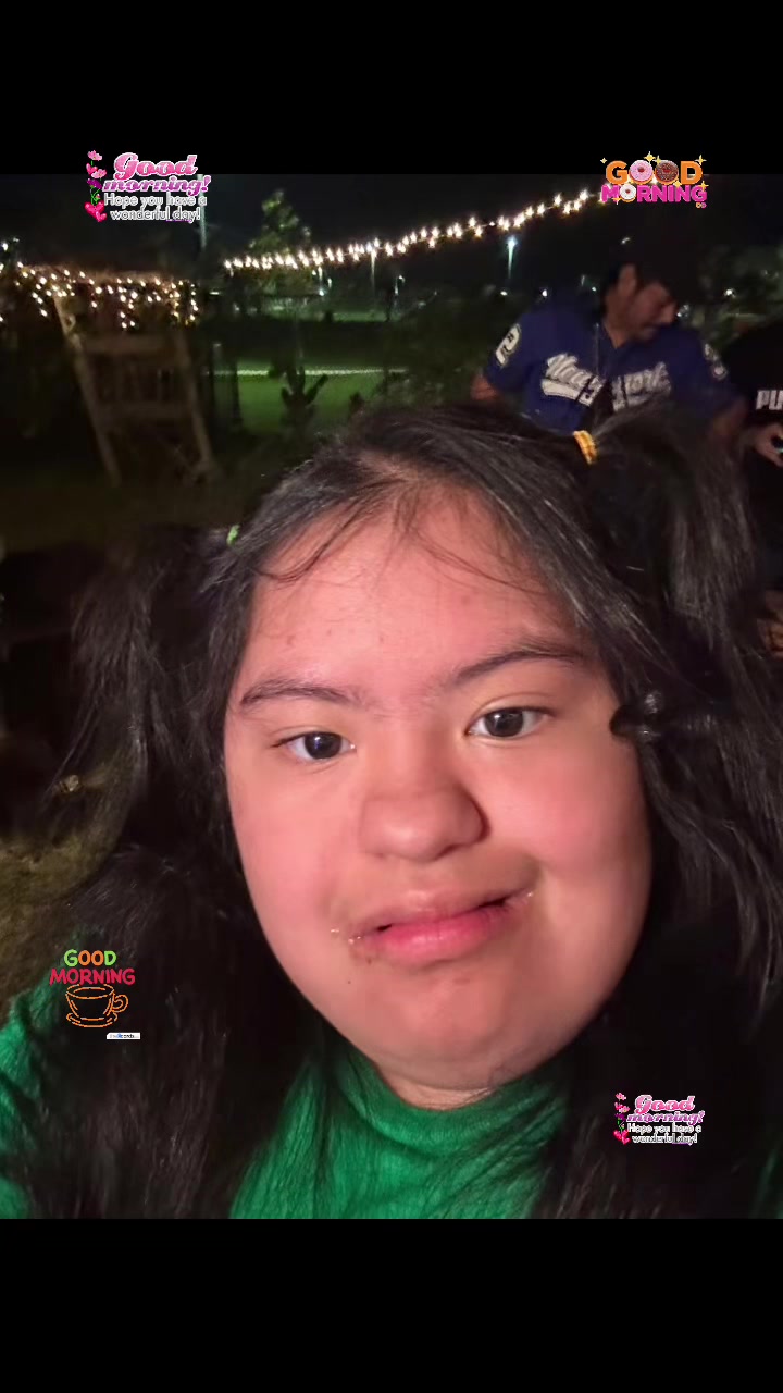 @Camila Rivera