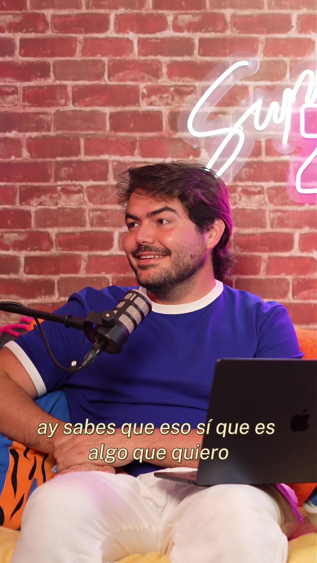@Abel Planelles