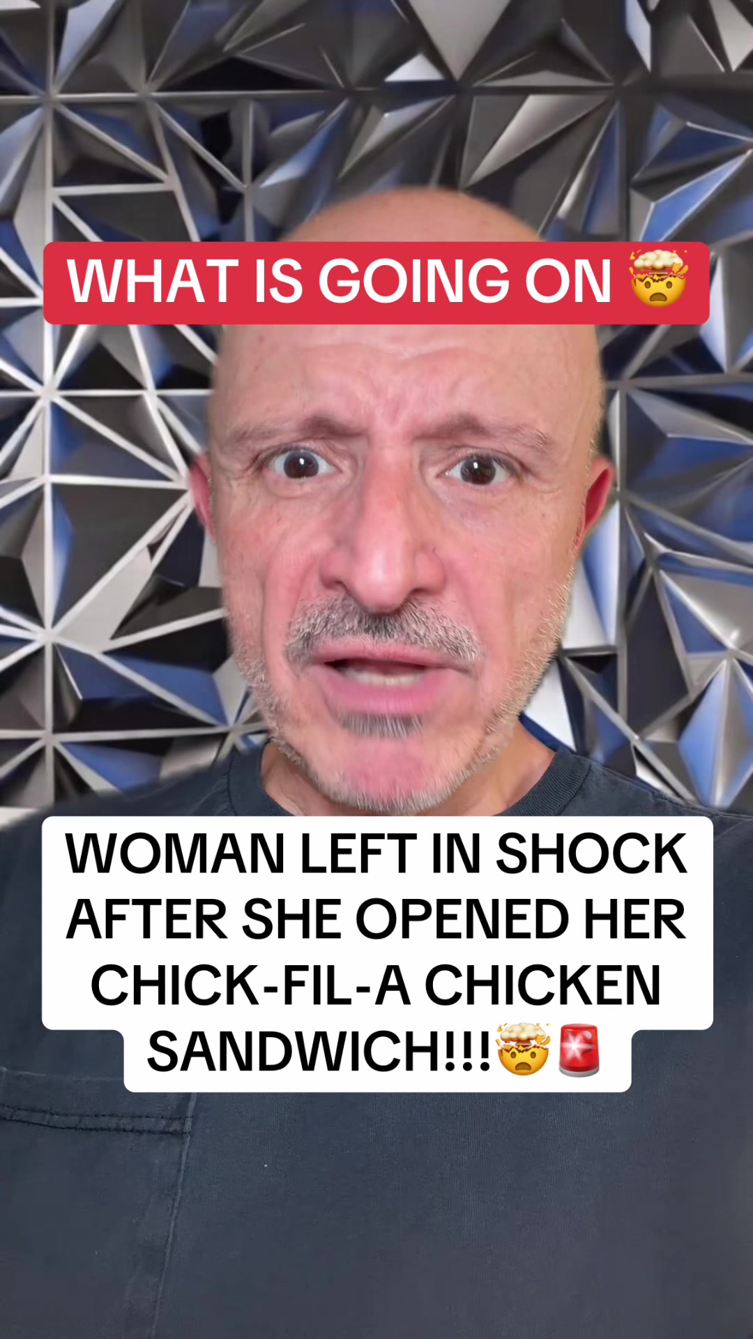 @JoeD69