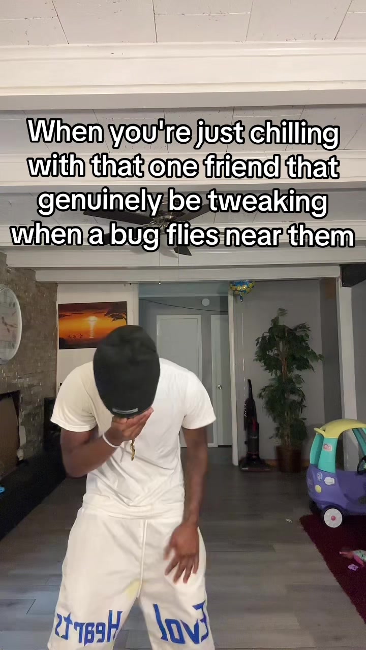 @ₙₐᵣᵣₒw