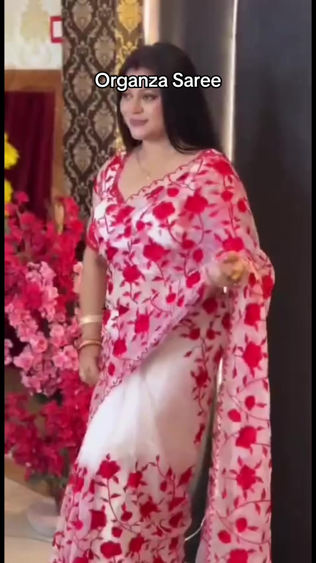 @VanajhaG