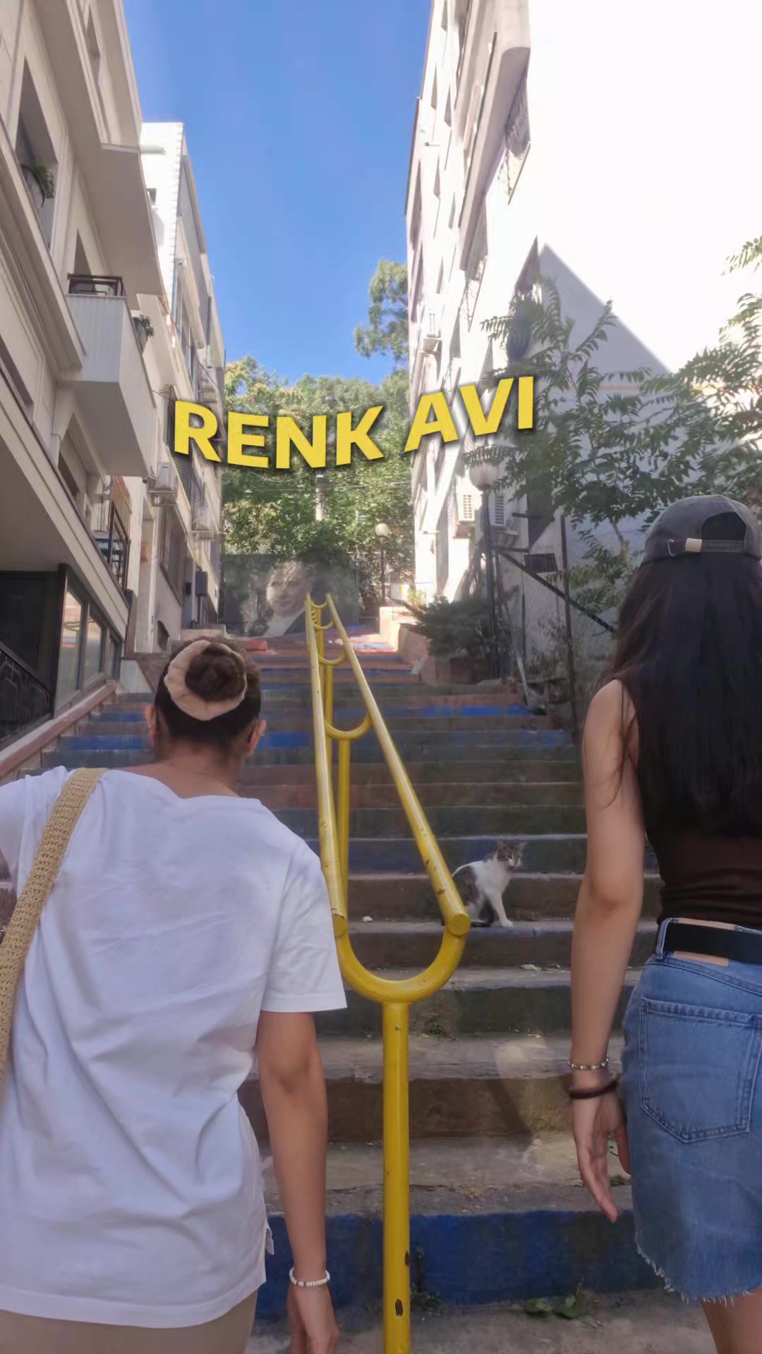 @zümra