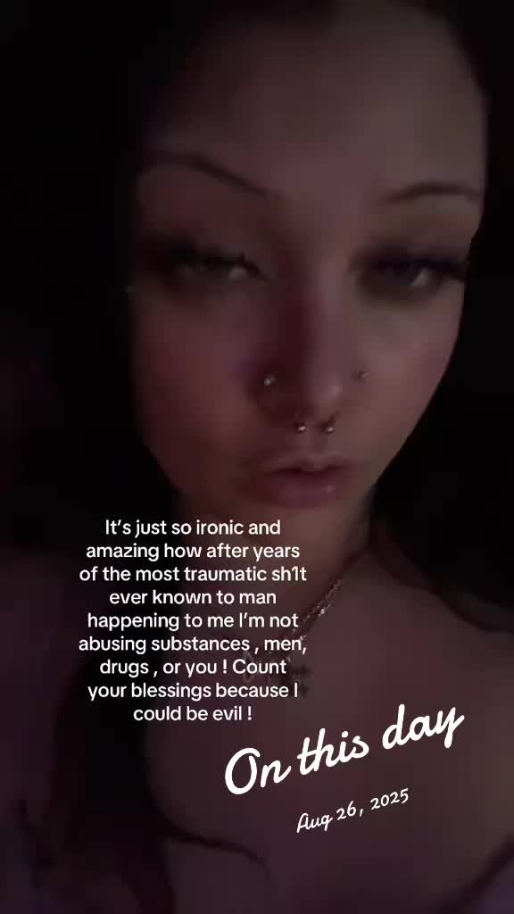 @feedingonyokai