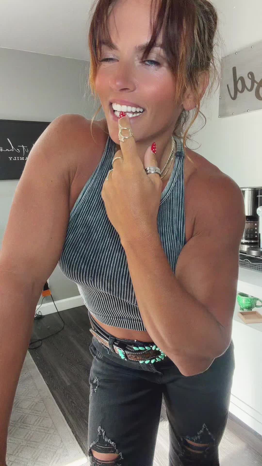 @Brieraefit