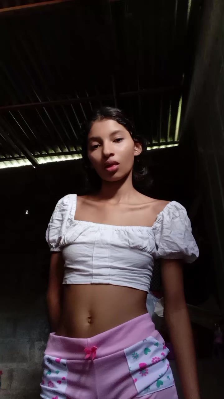 @Y.