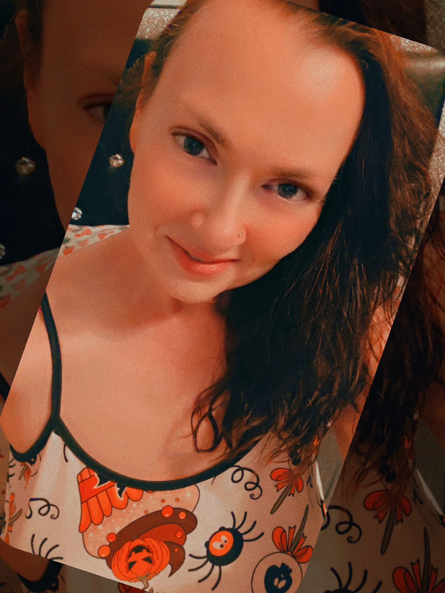 @Andreamouse
