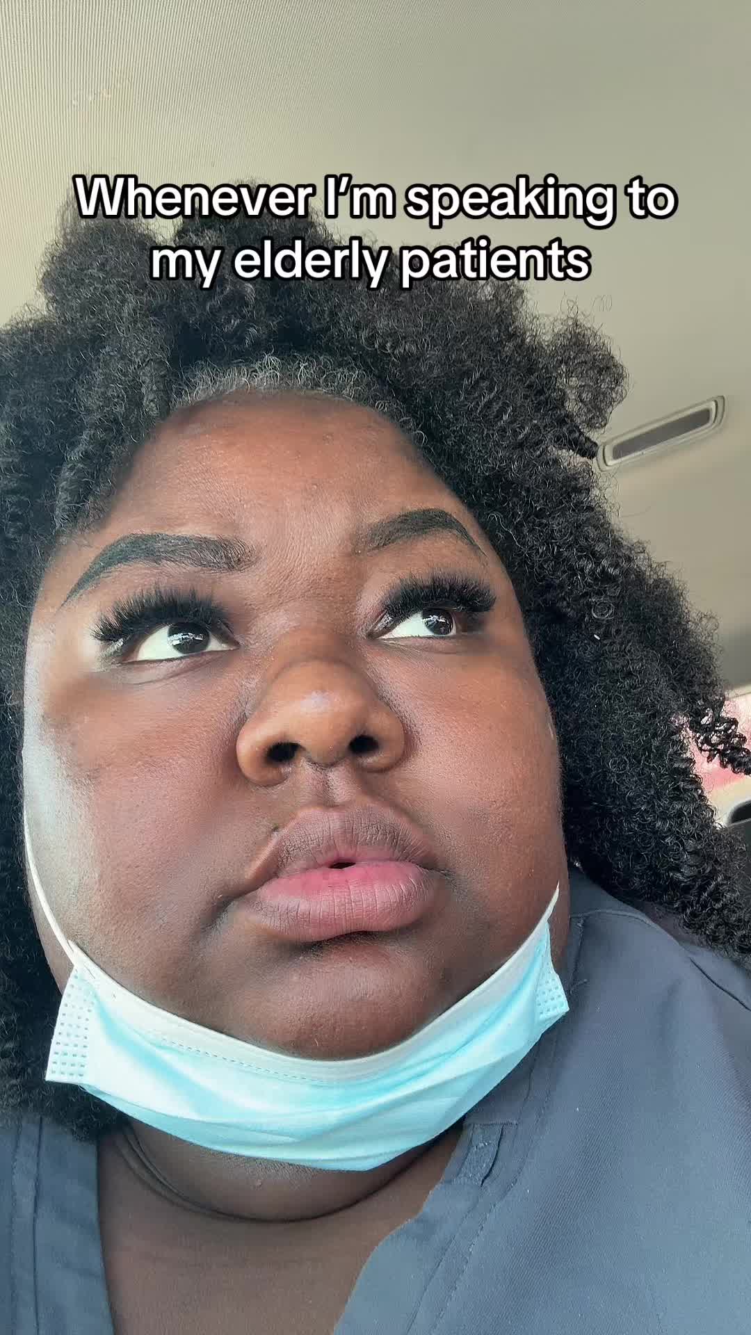 @KocoKaboom