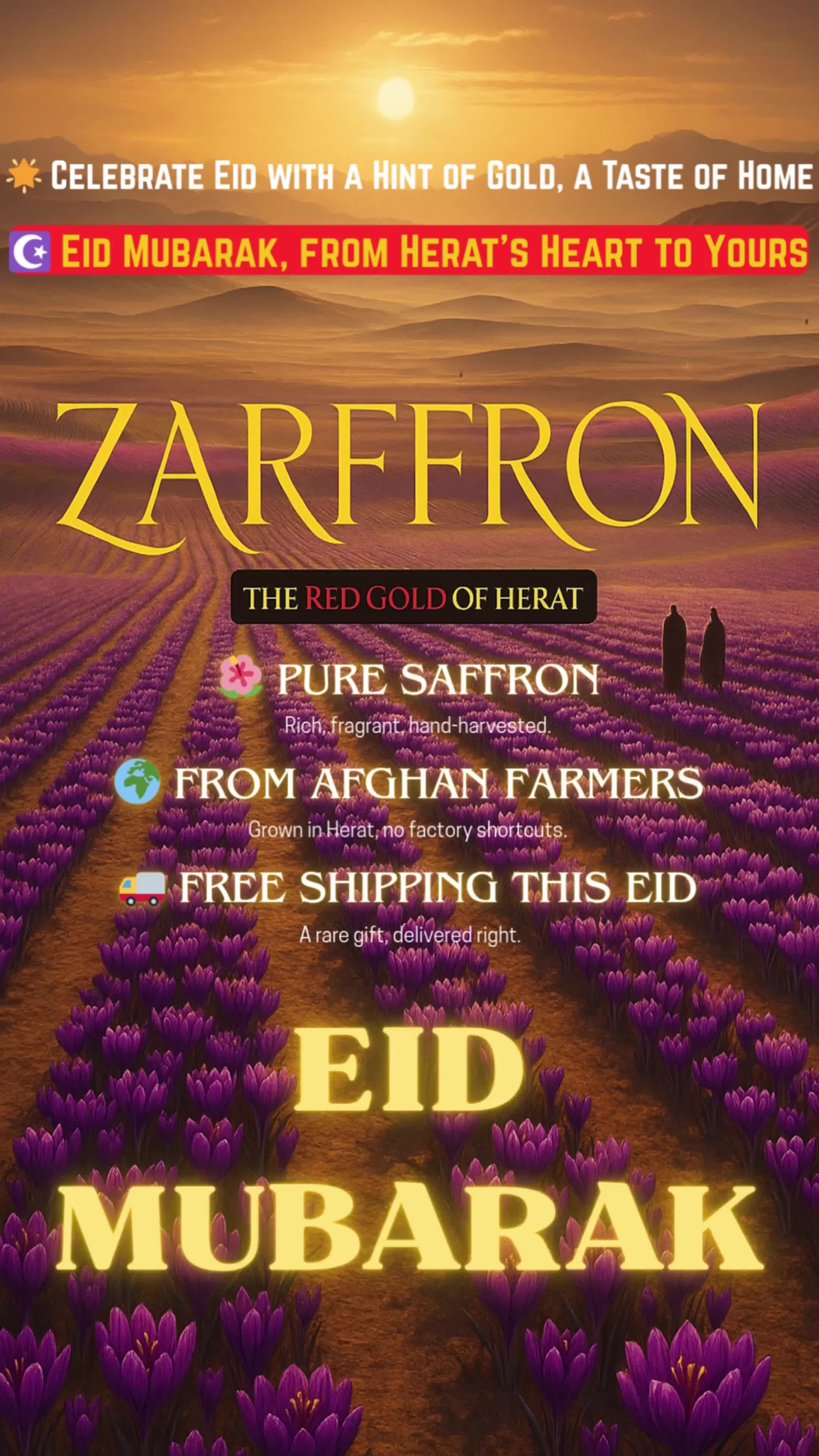 @Zarffron