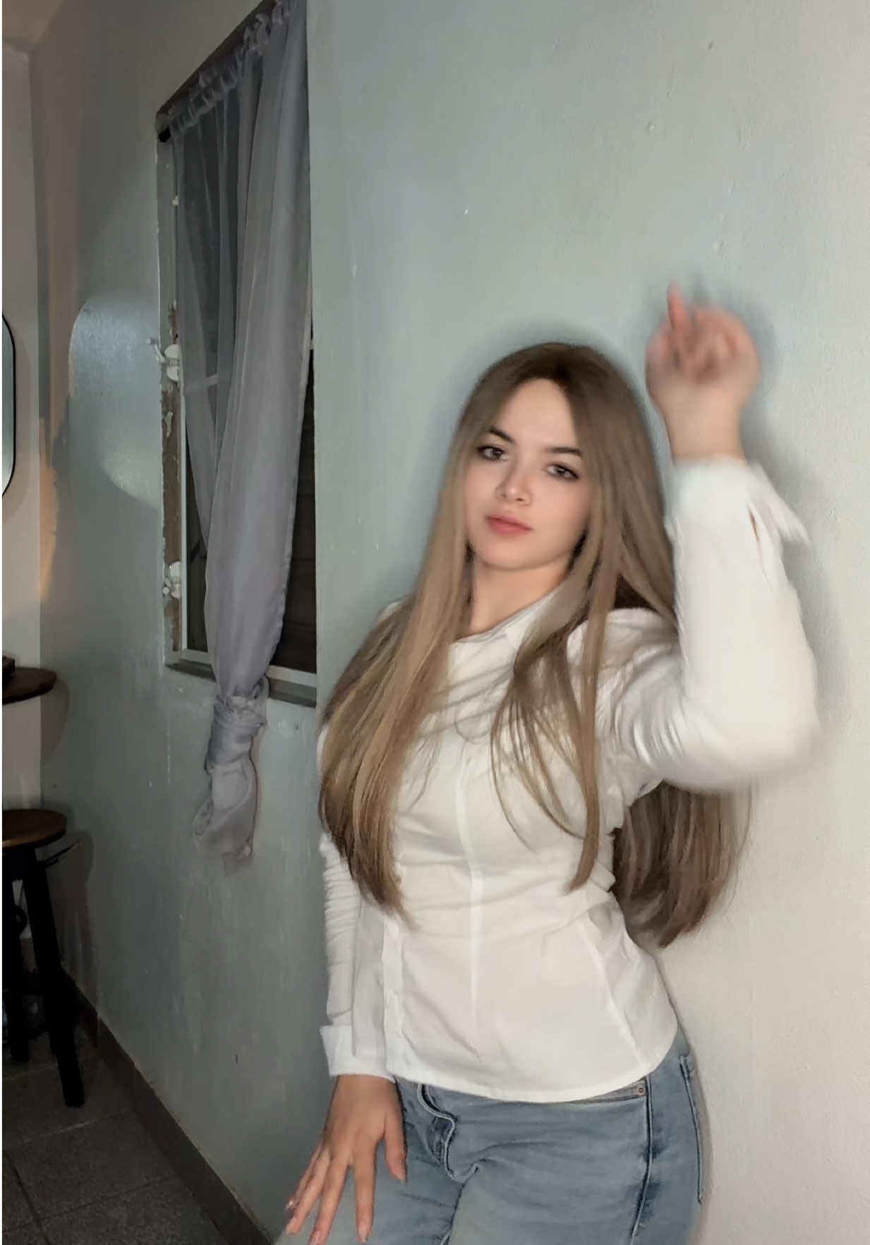 @Amara
