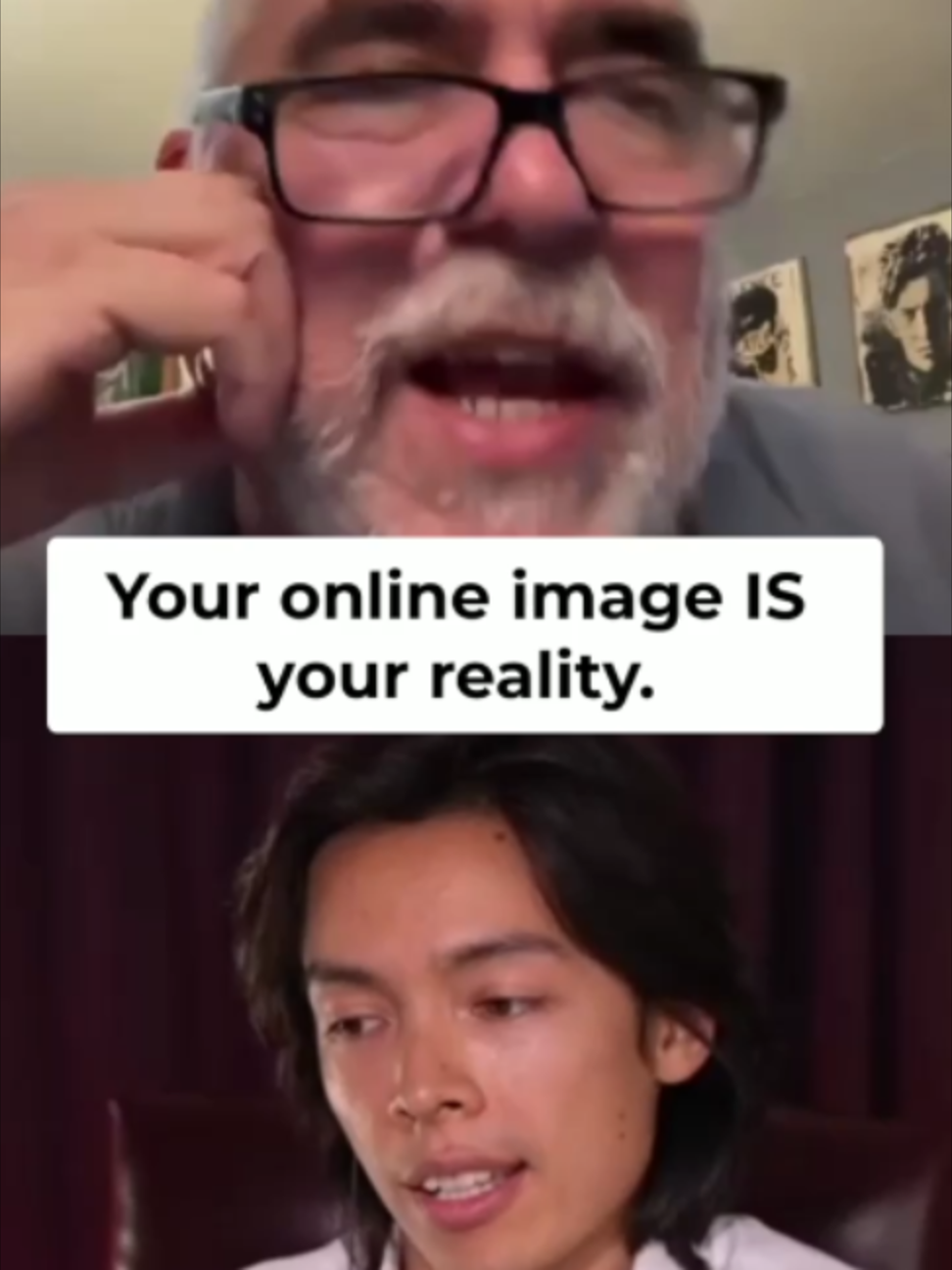 @TheActorsAcademy