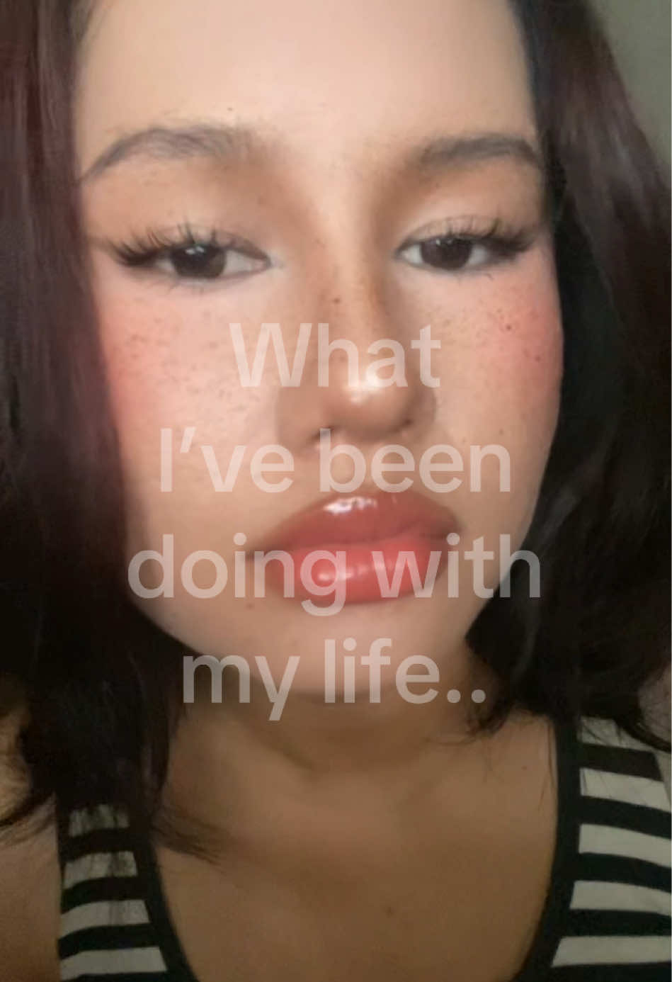 @mouthfullofmikha