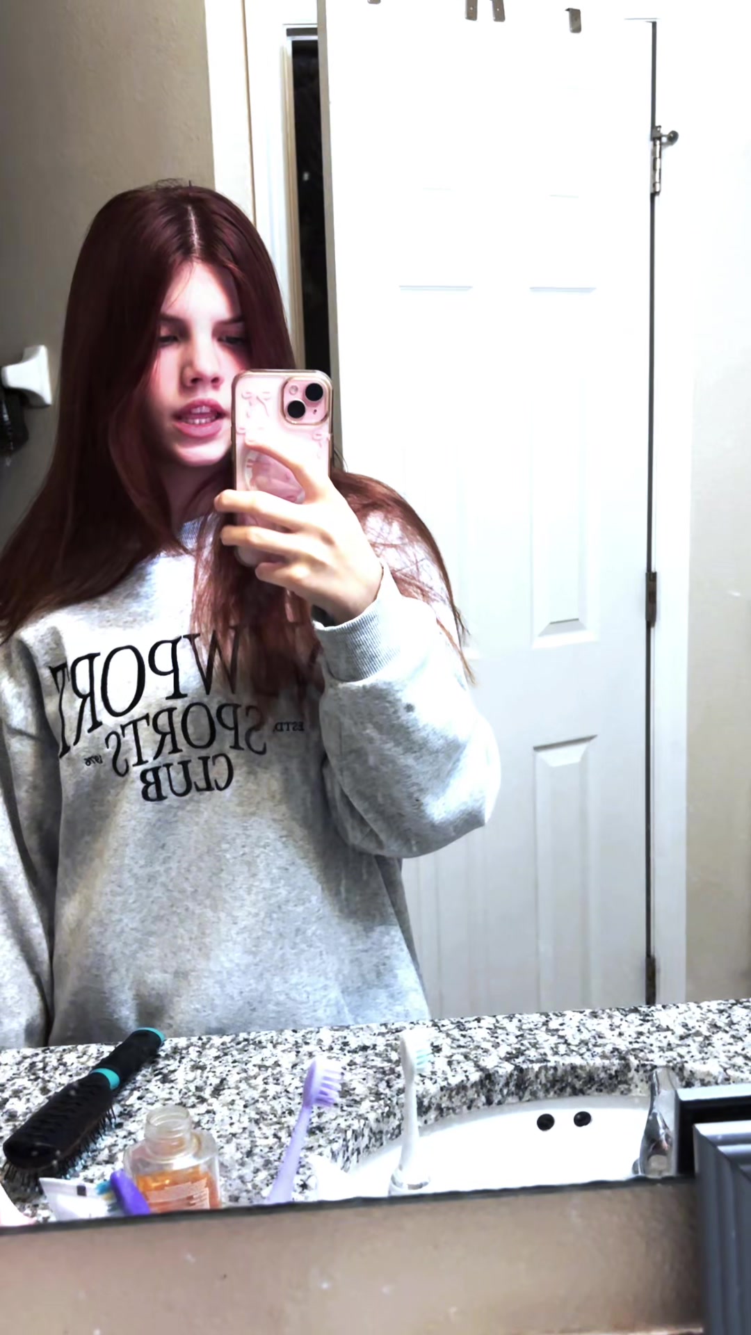 @Anna🥀