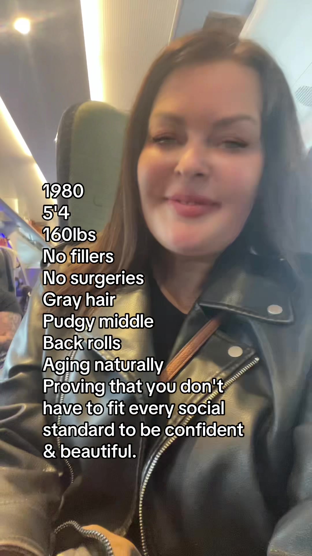 @missmariekateee