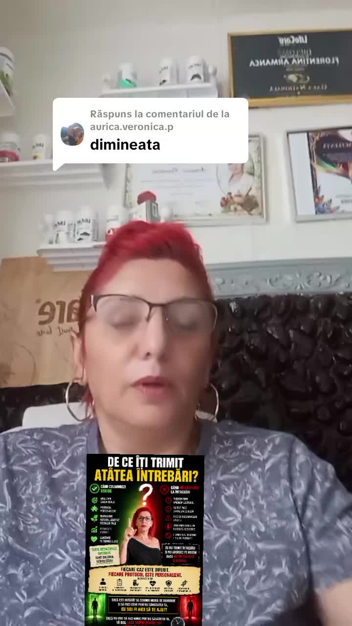 @Flori Armanca