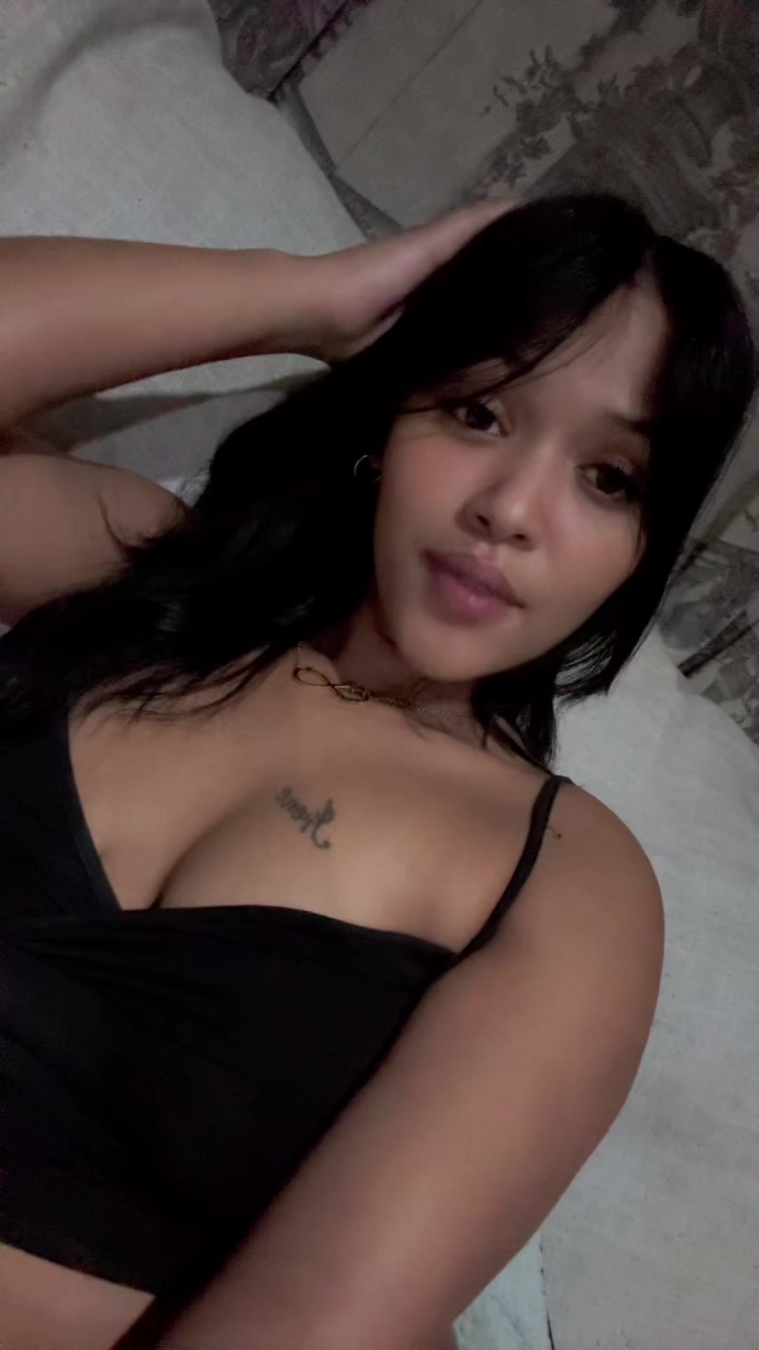 @anastacia.samy7