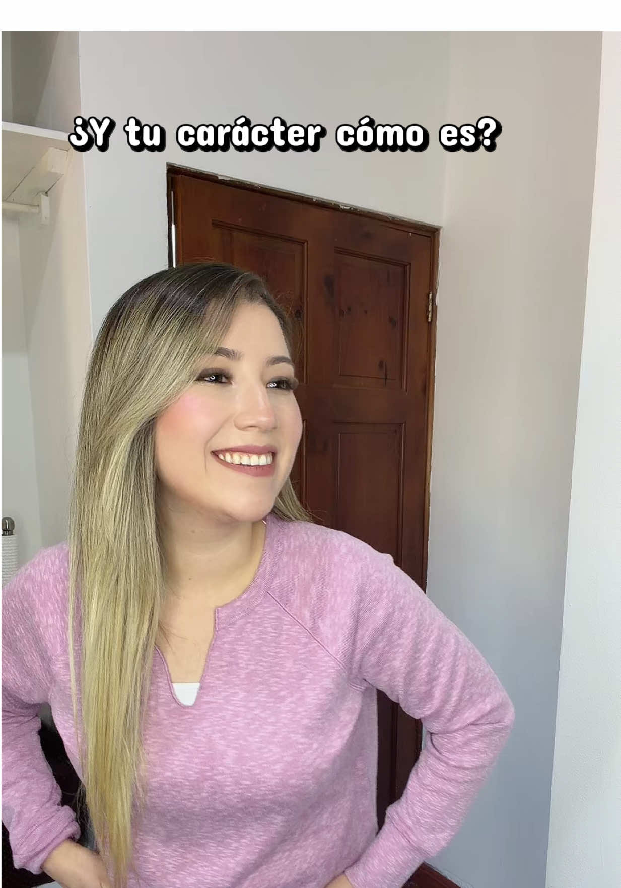 @Daluh Rodr&iacute;guez