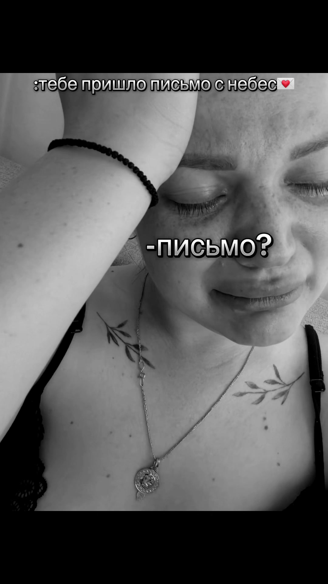 @_happiness_inside