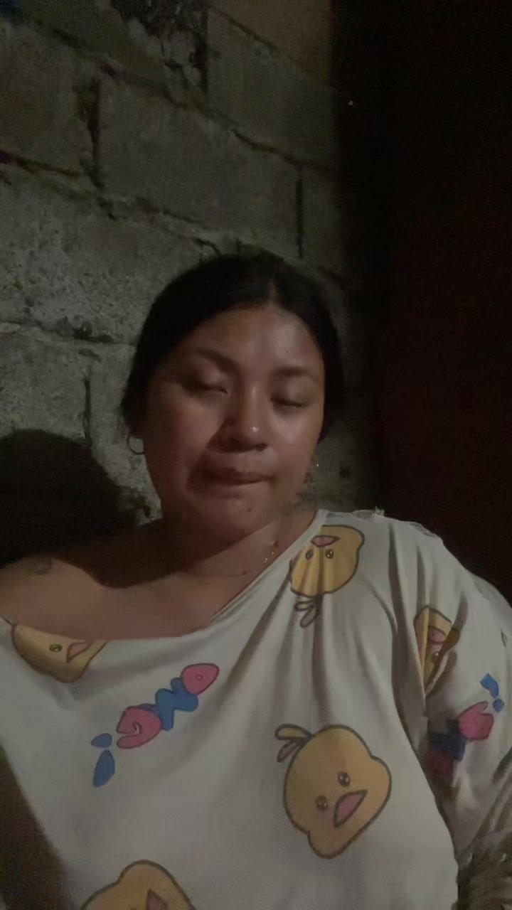 @urmingkay21