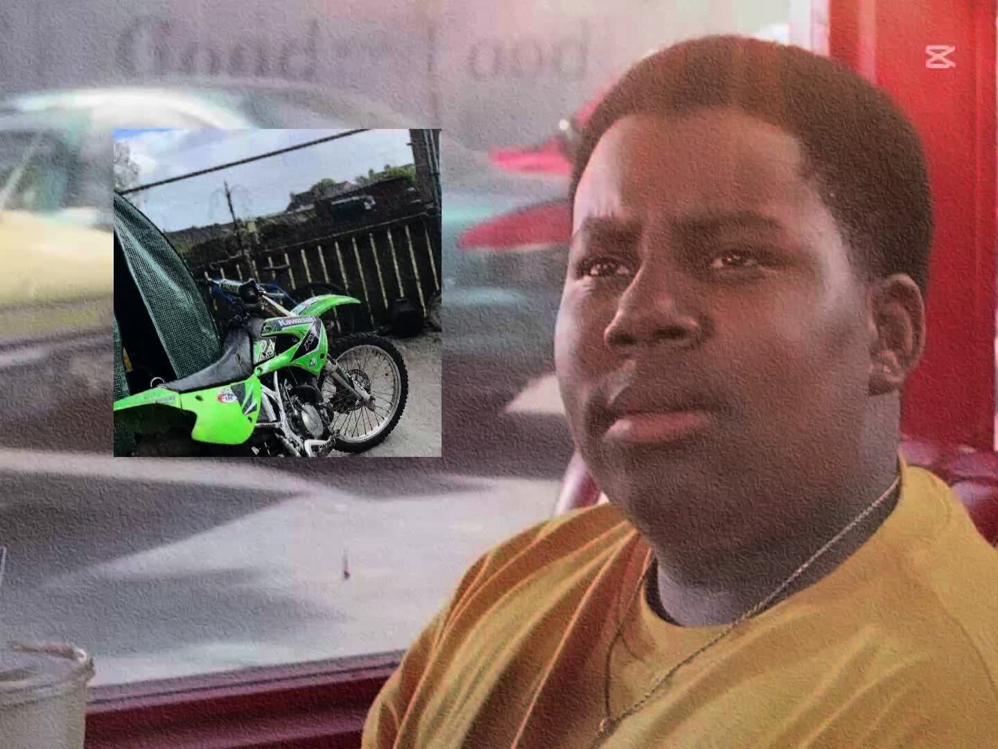 @Lm