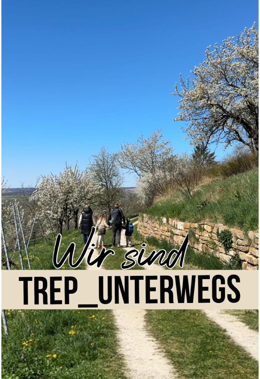 @TREP_unterwegs