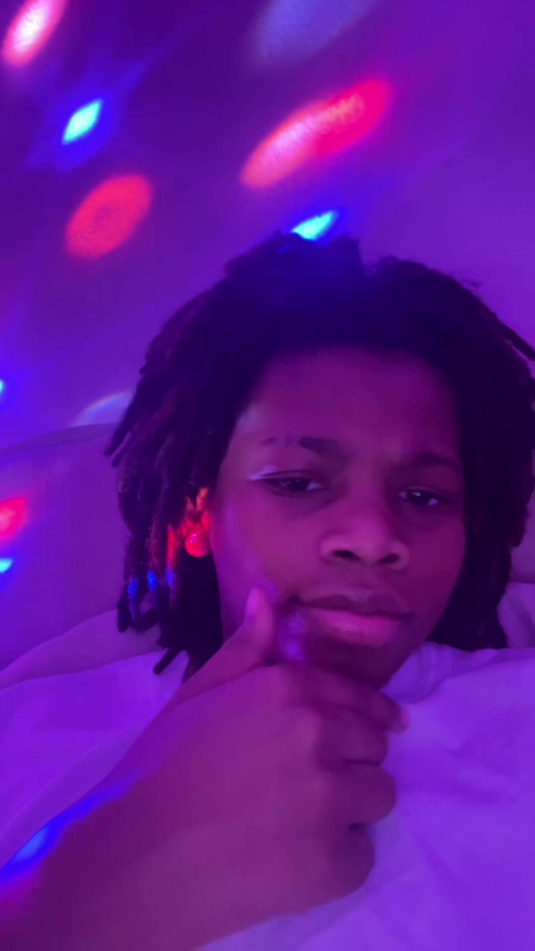 @Babydrenxchjasavv ®