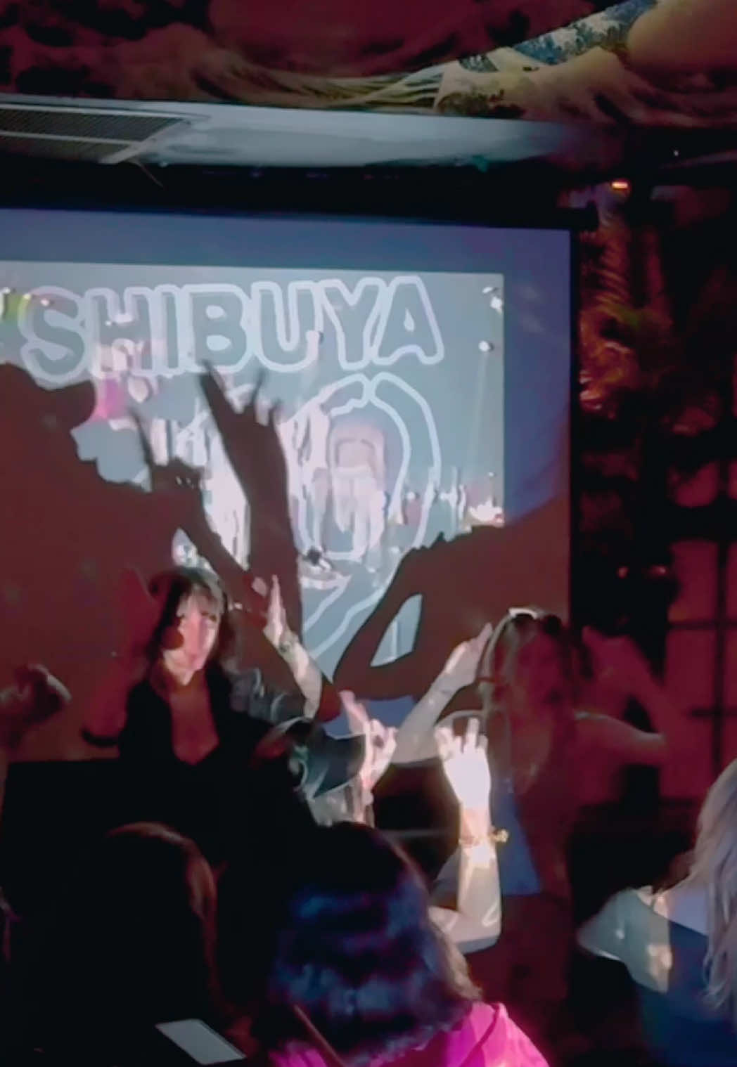 @SHIBUYA69