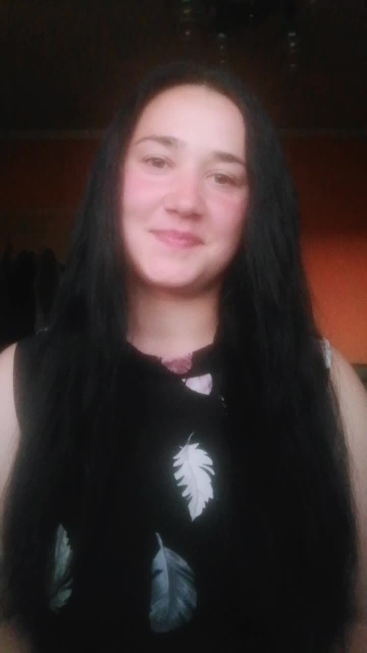 @Tünde Demeter