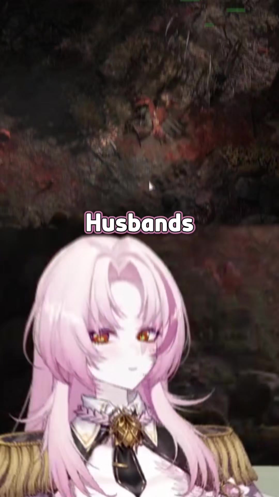 @MataraKan