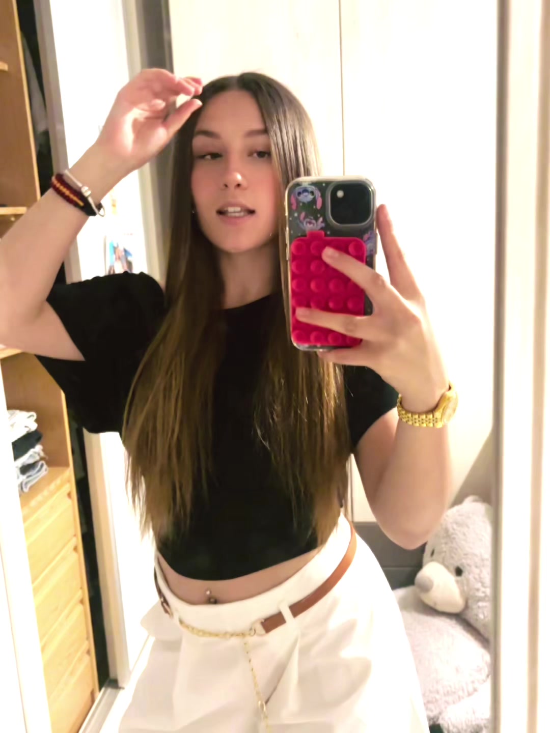 @Luc&iacute;aa 🌸