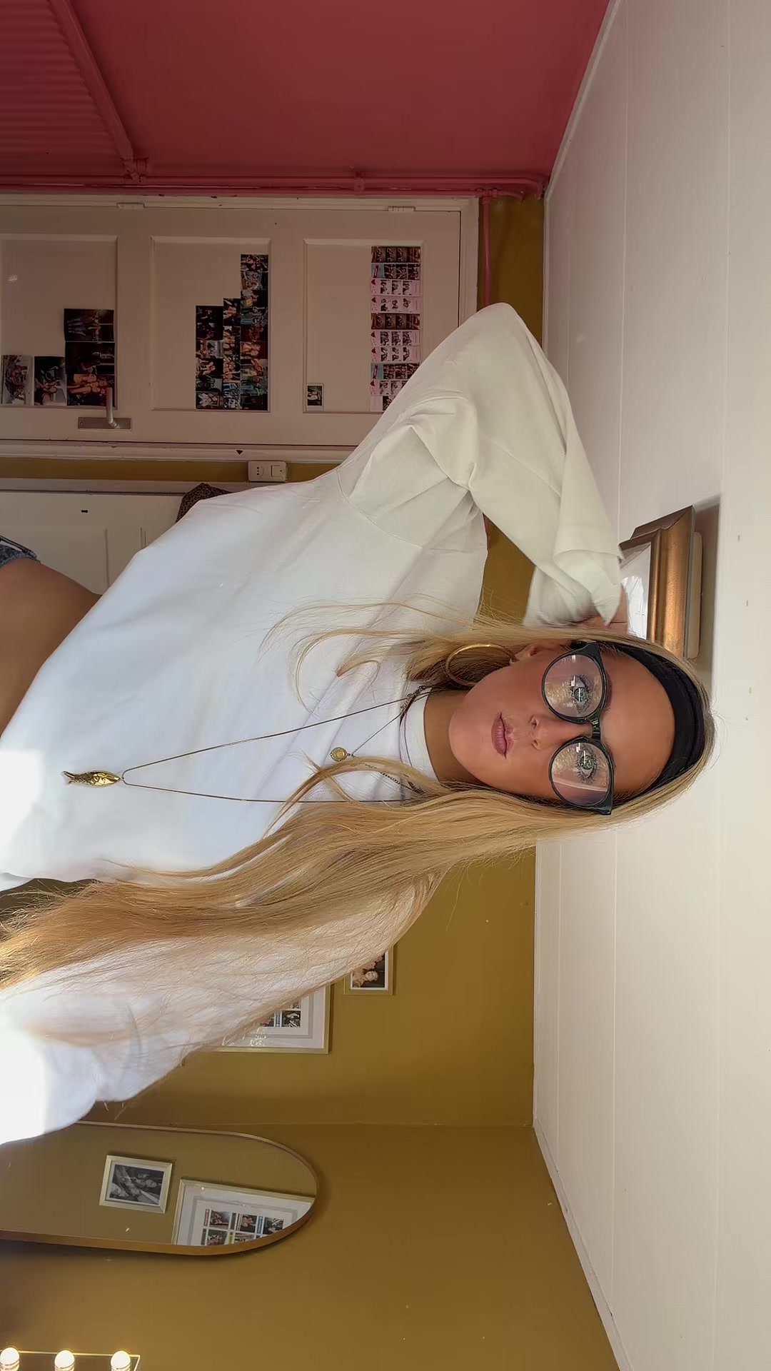 @fleurboonn