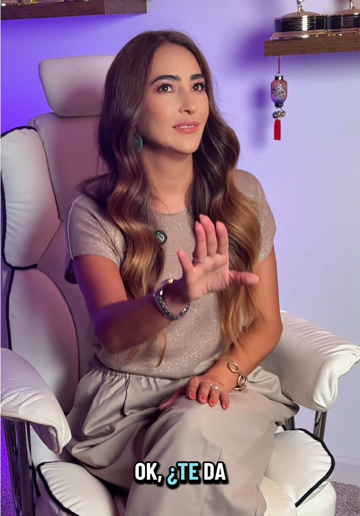 @Paola Virrueta